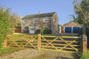 Louvre House, Chequers Road, King's Lynn PE33 9QS
