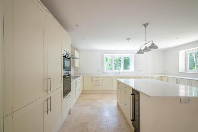 Orchard House-04