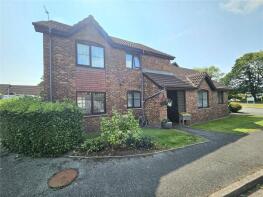 28, Brimstage Green, Wirral CH60 1YL