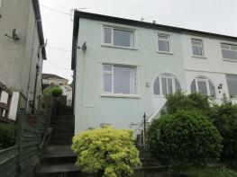 6, The Villas, Abernant Road, Blackwood NP12 0PU