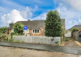 14, Evenhill Road, Littlebourne CT3 1TE