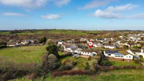 9, Fairfield, Barnstaple EX31 4RX