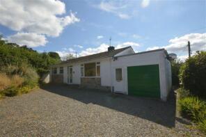 Green Pastures, Llanfihangel-y-creuddyn SY23 4LA