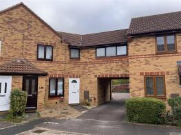 33, Millbank Place, Kents Hill, Milton Keynes MK7 6DU