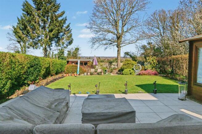 Rear Garden.JPG