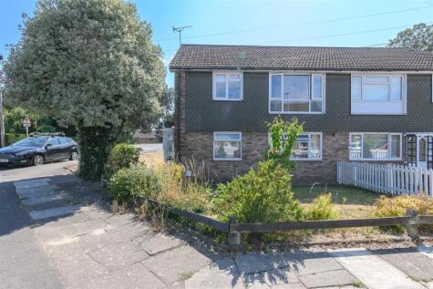 St. Winifreds Close, Dinas Powys