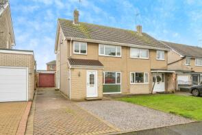26, Headingley Road, Norton, Doncaster DN6 9EN