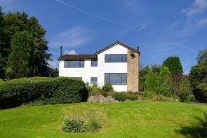 Spring Hill, High Street To New Road, Burton In Lonsdale, Carnforth LA6 3NA