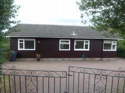 3, Balmaha Road, Glasgow G63 0BX