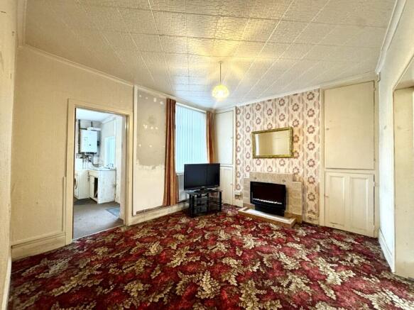 IMG_9227.jpeg