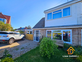 12, Grange Close, Lebberston, Scarborough YO11 3PD