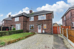 4, Ridgeway, Mansfield NG20 9RT
