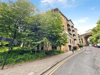 Manor Chare, Newcastle Upon Tyne, NE1