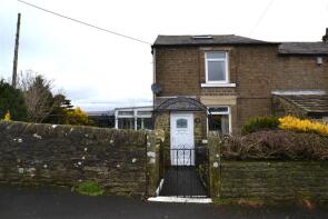10, Hill End, Bishop Auckland DL13 2SX