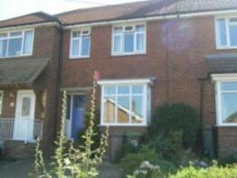 3, Tonford Lane, Canterbury CT1 3XU
