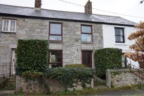 Meadowside, Treverva, Penryn TR10 9BW