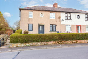 10, Union Street, Dumfries DG2 0AA