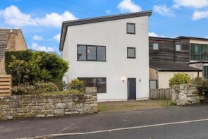 81a, Hallam Grange Road, Sheffield S10 4BL