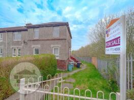 179, West George Street, Greenhill, Coatbridge ML5 2DD