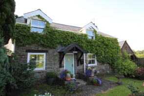 14 Pentwyn Farm, Heol Myddfai, Felindre, Swansea SA5 7ND