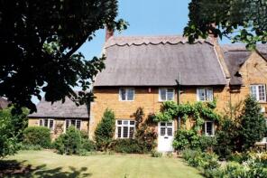 59, Duston Road, Upper Harlestone NN7 4EH