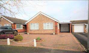 67, Foxs Covert, Nuneaton CV13 6BQ