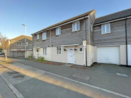 50, Samuel Bassett Avenue, Plymouth PL6 6FL