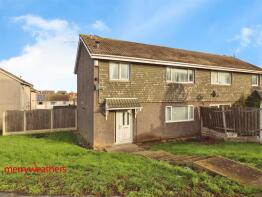 7, Thompson Close, Rawmarsh, Rotherham S62 7LY