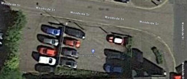 plan car park.jpg