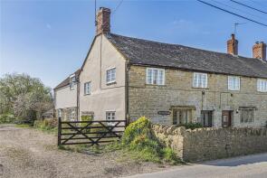 40, Nut Tree Cottages, North Perrott Road, North Perrott, Crewkerne TA18 7SX