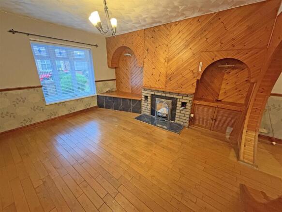 Living room.jpg