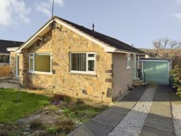 25, St Helens Way, Ilkley LS29 8NP