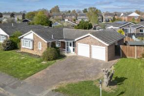 27, Greenfield Drive, Colchester CO6 1AA
