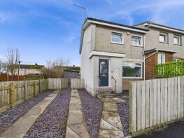 9, Thornlea Place, Cleghorn, Lanark ML11 7SH
