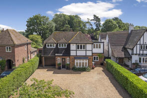 14 Chequers, Northill Road, Biggleswade SG18 9ED