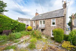 T1 And A/1, 3, Usan Road, Ferryden, Montrose DD10 9SA