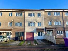 7, Boydon Close, Wolverhampton WV2 2NE