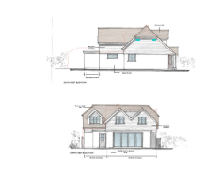80, Honeybottom Lane, Dry Sandford, Abingdon OX13 6BX