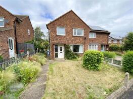 5, Chainbridge Road, Retford DN22 8RZ