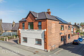1, Mornant Avenue, Ffynnongroyw CH8 9UJ