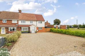 64, Lovell Road, Bedford MK43 7RX