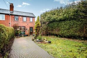 6, Woodland Avenue, Kirkthorpe, Wakefield WF1 5TD