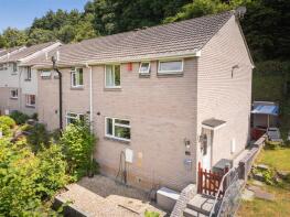 14, Hewitt Close, Saltash PL12 4HB