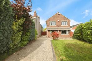 16, Crawford Road, Crawford Village, Skelmersdale WN8 9QR