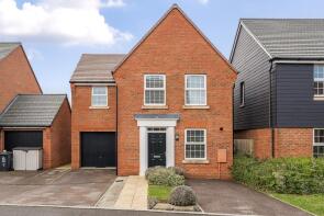 2, Spartan Close, Canterbury CT3 1FL