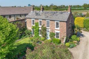 Horbatt House, Chapel Street, York YO26 8DY