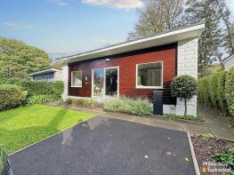 76, Cleeve Park, Chapel Cleeve, Minehead TA24 6JG