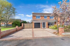 1, Conisborough Avenue, Grimsby DN36 4PZ