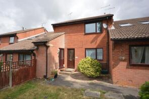 70, Erica Drive, Wimborne BH21 3TQ
