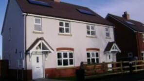 29, Coppice Close, Worcester WR2 6JR